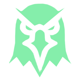 Dexscreener